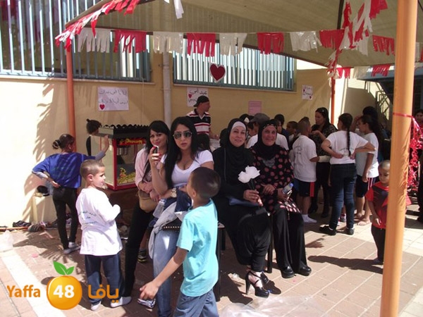 ajyalnewprime321 (31).JPG